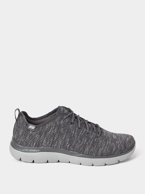 Lite weight shoes best sale