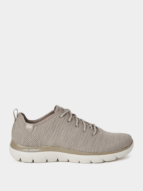 Skechers shoes weight clearance