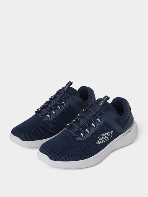 Skechers ultra light shoes hotsell