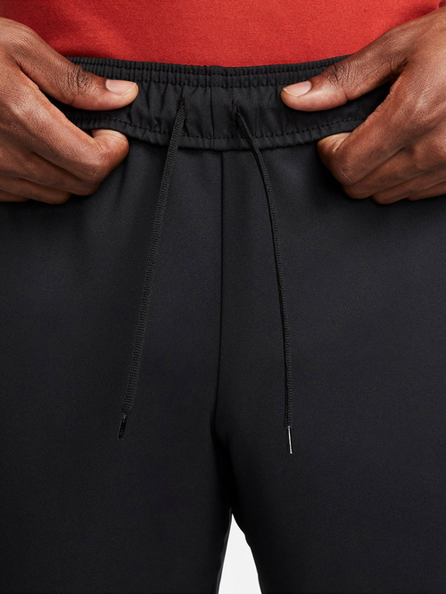 Nike men's team woven pants outlet