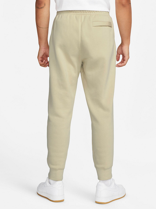 Nsw club fleece joggers clearance