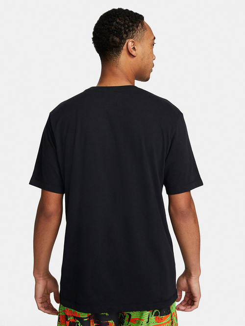 Nike dri on sale fit shirts basketball