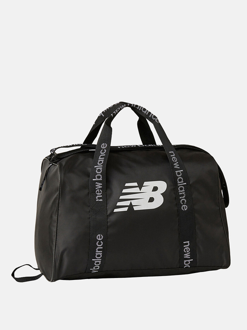 New balance bag sales 2017
