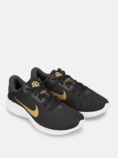 Nike zoom flex 217 store