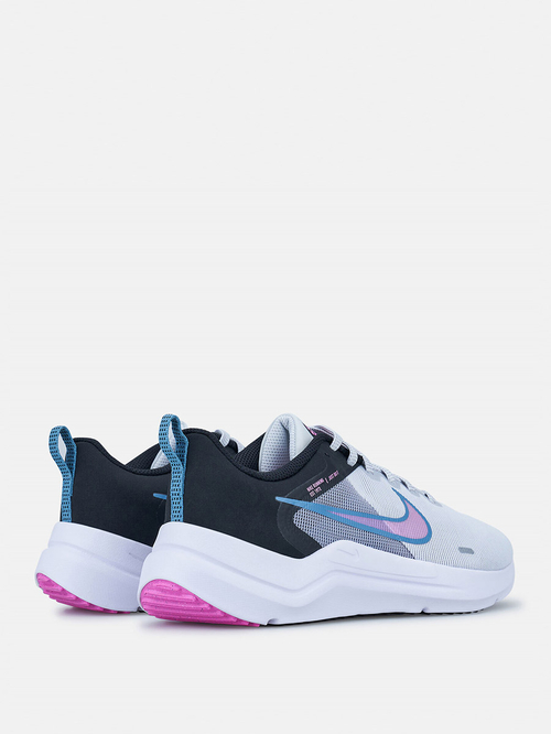 Nike downshifter mujer amazon top