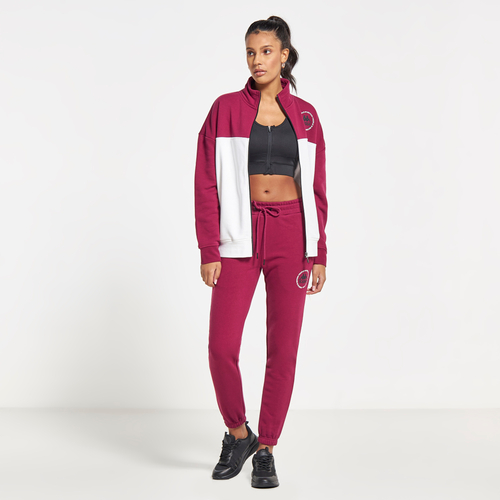 Kappa cropped joggers cheap