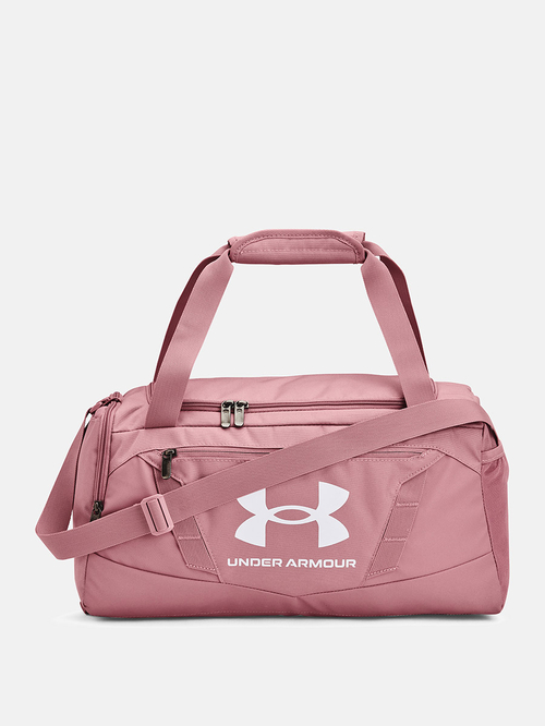 Extra small under armour duffle bag clearance