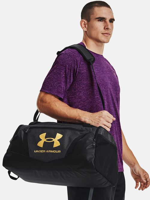 Under armour undeniable small duffel bag outlet