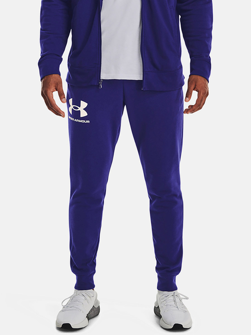 Rival terry joggers hotsell