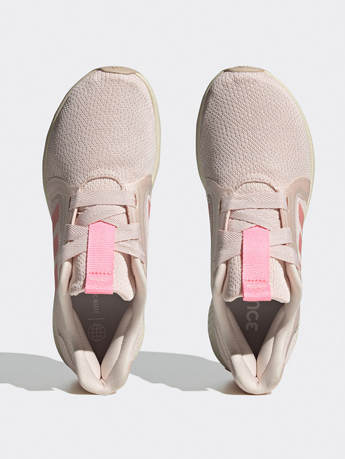 Edge lux adidas womens online