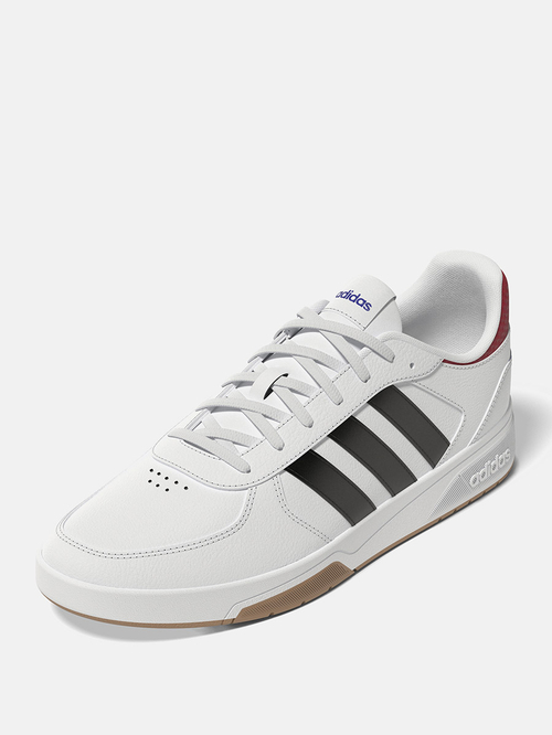 Lifestyle shop tennis shoes