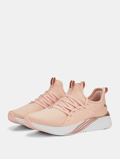 Sophia sneakers yeezy new arrivals
