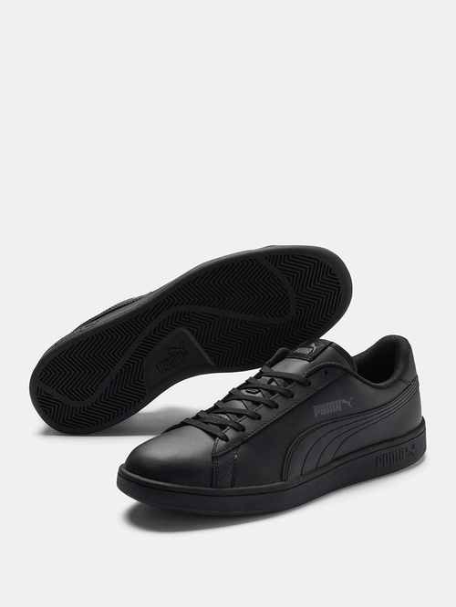 Smash v2 men's sneakers clearance