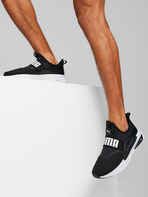 Puma slip ons shoes men new arrivals