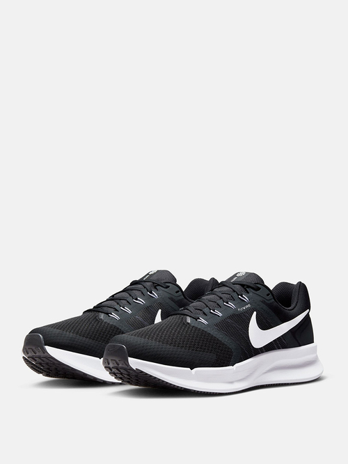 Nike men's run swift shoe shop