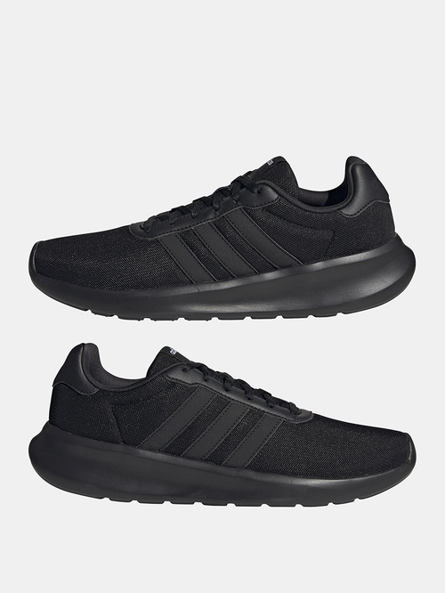 Adidas cloudfoam lite race 2025