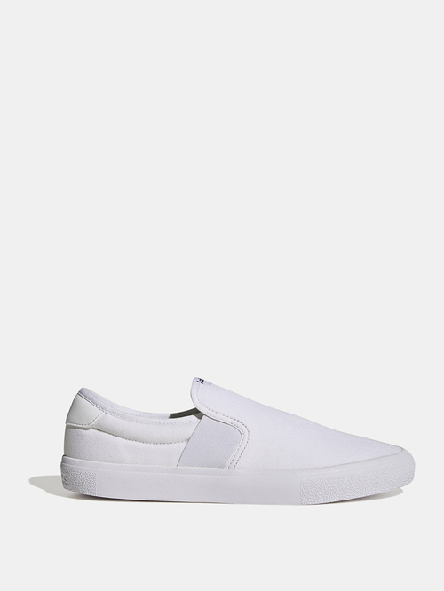 Slip on canvas shoes cheap top