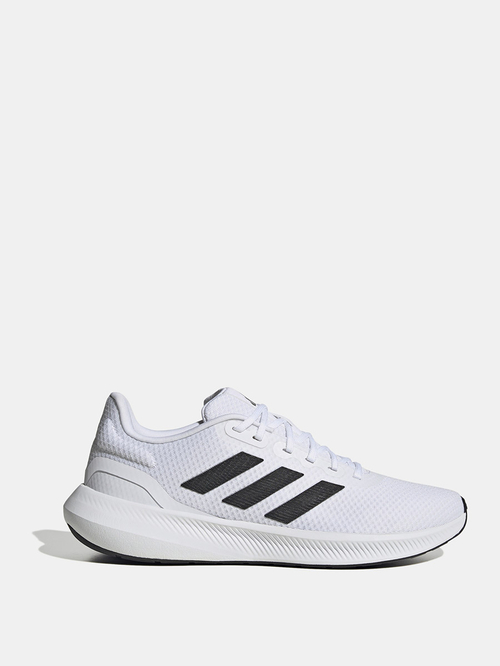 Cloudfoam shoes white 2025