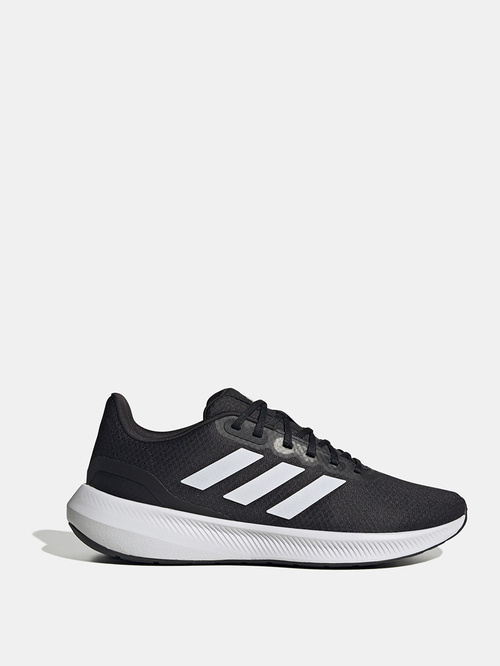 Cloudfoam shoes on sale clearance