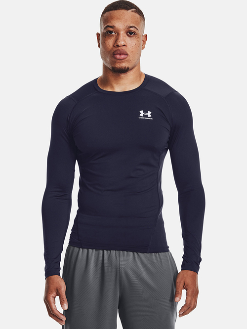 Heatgear shop armour compression
