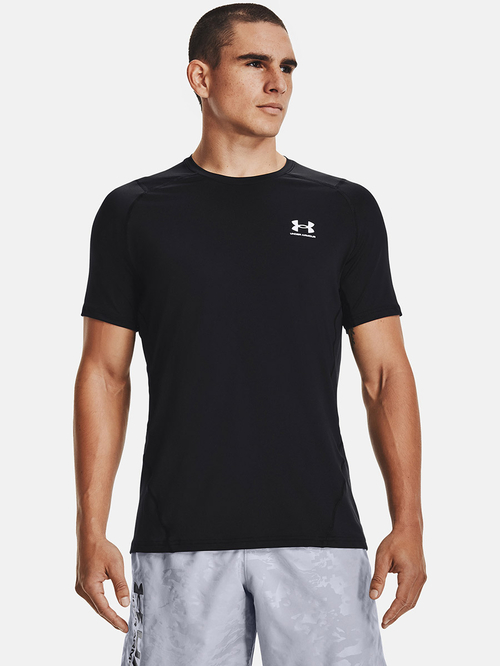 Under armour shorts and t shirt cheap