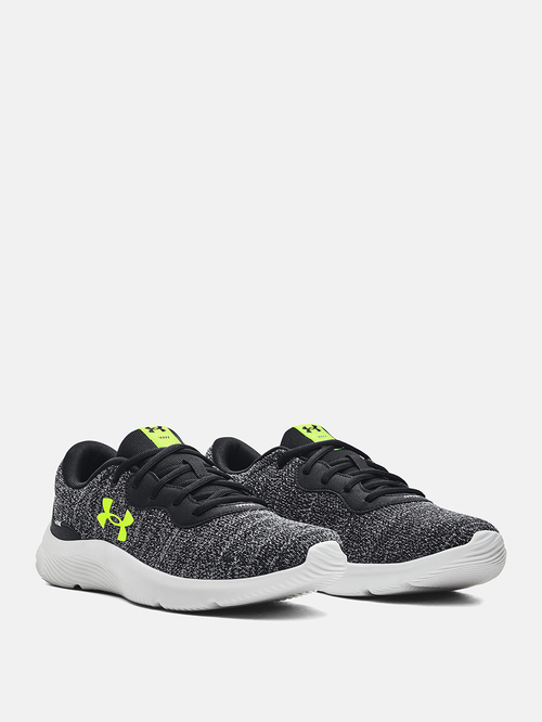 Men's ua mojo shoes cheap