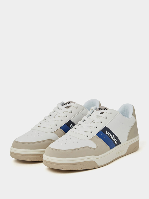 Umbro chunky top