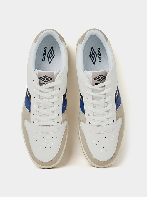 Umbro chunky cheap