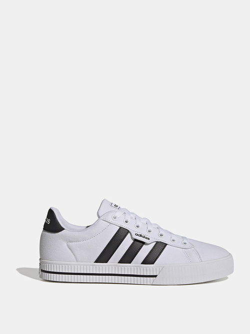 Daily 3.0 Shoes