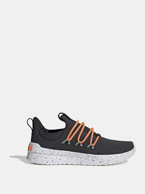 Cloudfoam slip on lite racer best sale