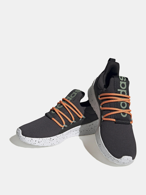Buy Lite Racer Adapt 4.0 Cloudfoam Slip On Shoes Black For Default Category Styli UAE