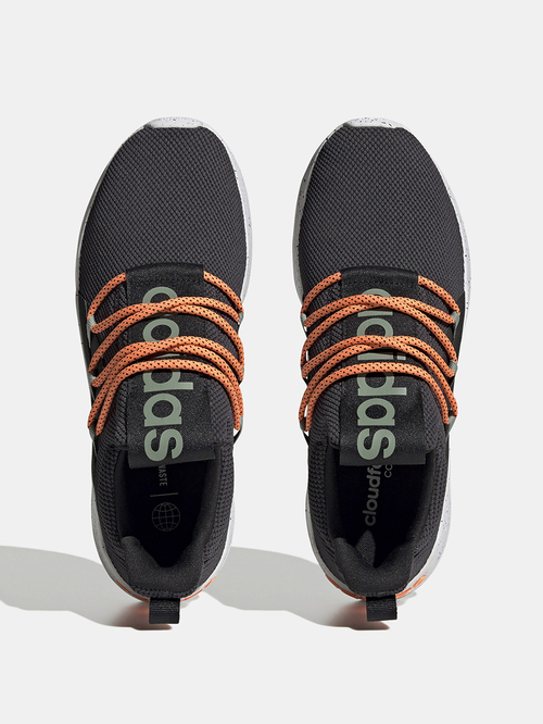 Cloudfoam lite racer adapt shoes new arrivals