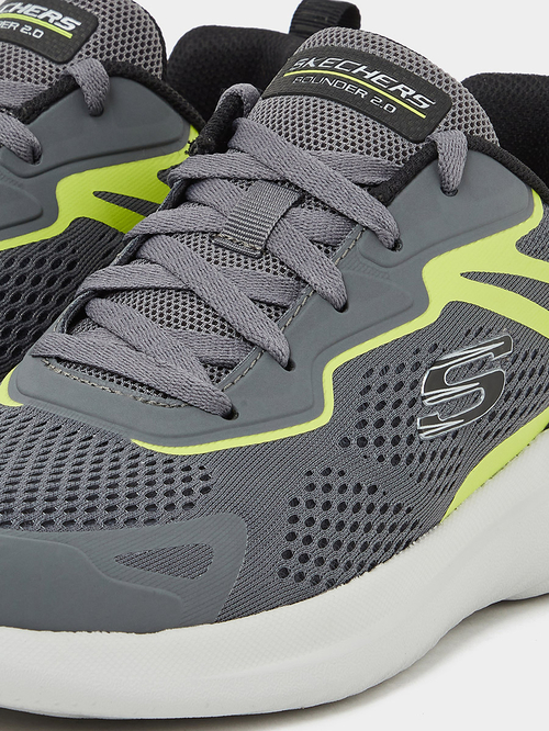 Skechers ultra light shoes store