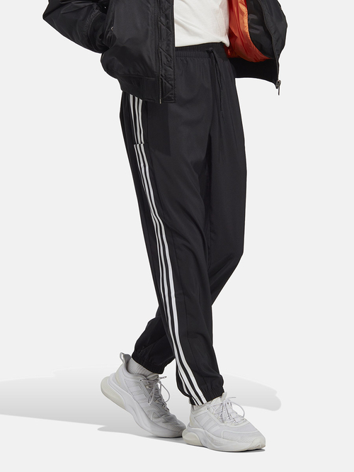 No cuff tracksuit new arrivals bottoms