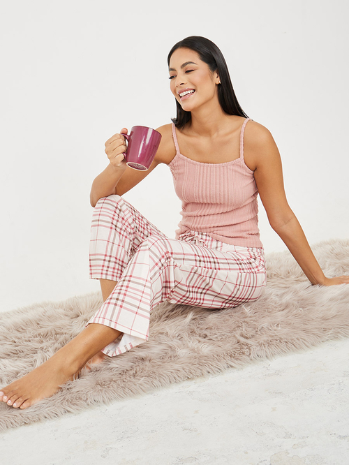 Pyjama set under 500 online