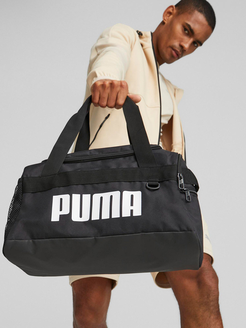 Extra small duffle bag hot sale