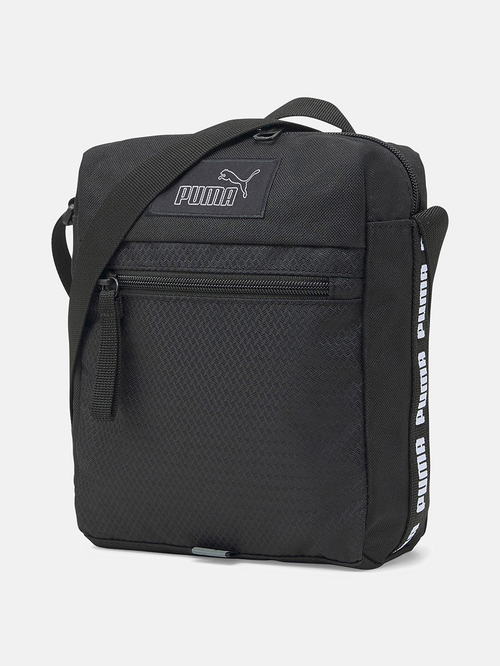 Puma crossbody bag men's outlet