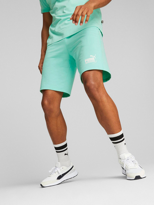Buy summer shorts clearance