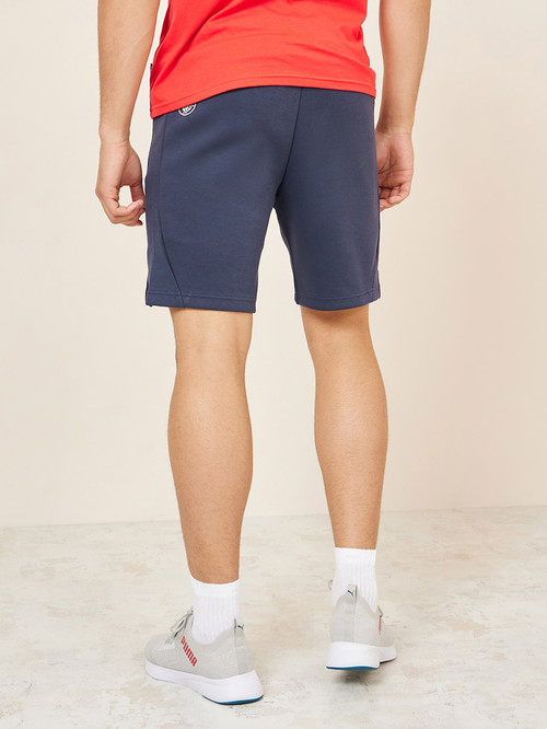 Fc soccer shorts white clearance