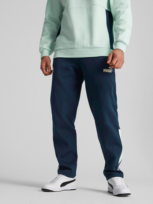 Puma archive track pants shop