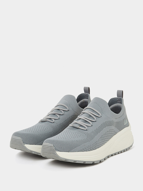 Bobs stretch shoes new arrivals