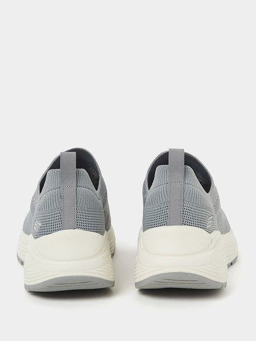 Skechers 14968 top