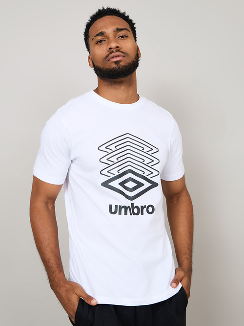 Nfl 100 logo t 2024 shirt