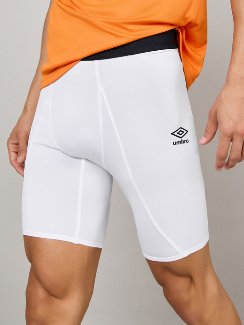 Core Power Shorts