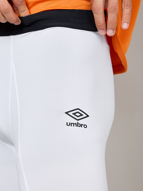 Umbro compression shorts on sale