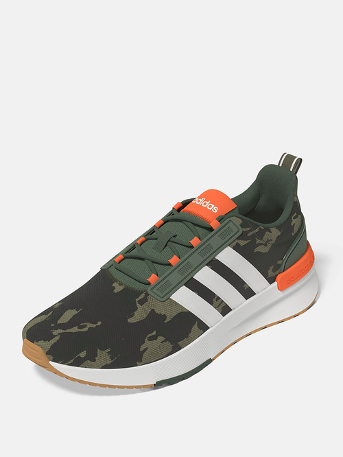Adidas neo camouflage deals