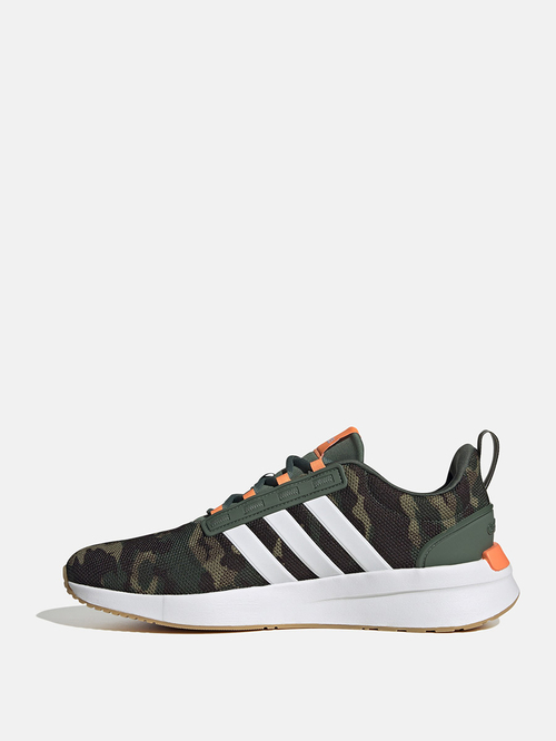 Racer TR21 Cloudfoam Lifestyle Running Shoes