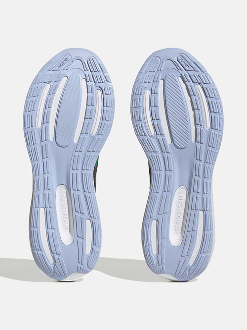 Buy Runfalcon 3.0 Shoes Grey For Men Styli Saudi