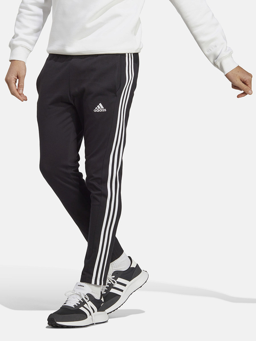 Adidas jersey joggers shop
