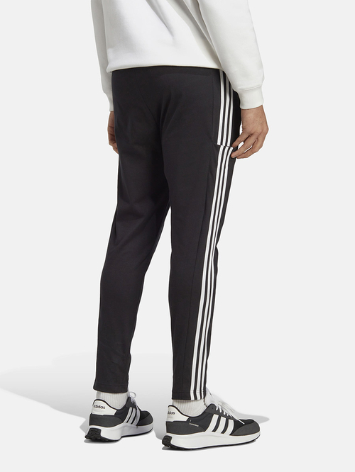 Adidas jersey joggers sale